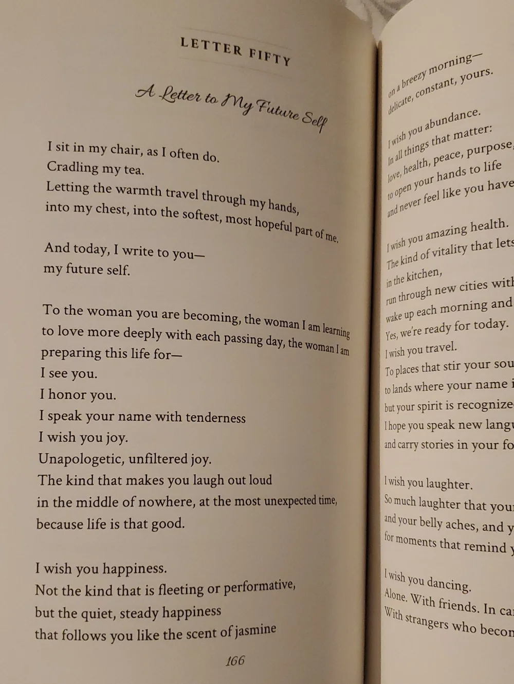 Becoming Whole by Lorna Owens, book, health, healing, Wellness, recovery